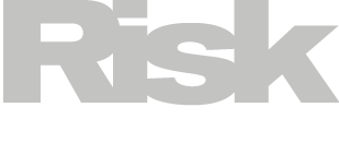 Risk Japan logo